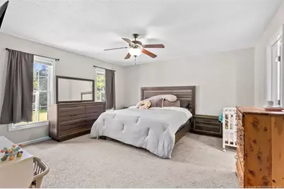 618 Southwick Drive, Fayetteville, NC 28303 - Photo 14