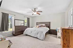 618 Southwick Dr, Fayetteville, NC 28303 - Photo 14