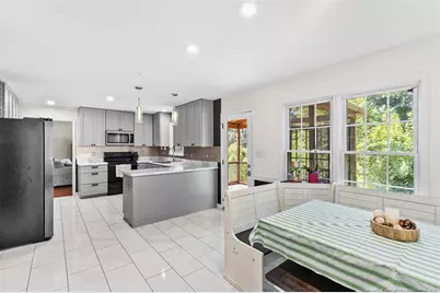 618 Southwick Drive, Fayetteville, NC 28303 - Photo 12