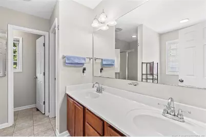 618 Southwick Drive, Fayetteville, NC 28303 - Photo 16