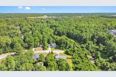 618 Southwick Drive, Fayetteville, NC 28303 - Photo 36