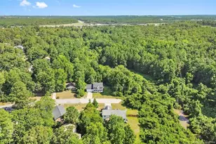 618 Southwick Dr, Fayetteville, NC 28303 - Photo 36