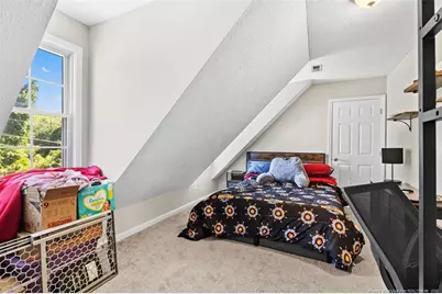 618 Southwick Drive, Fayetteville, NC 28303 - Photo 20