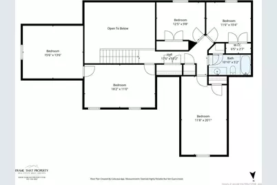 618 Southwick Drive, Fayetteville, NC 28303 - Photo 46
