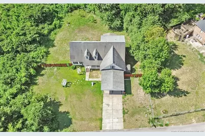 618 Southwick Drive, Fayetteville, NC 28303 - Photo 28