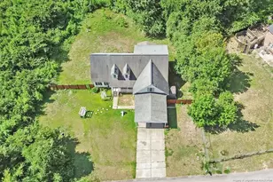 618 Southwick Dr, Fayetteville, NC 28303 - Photo 28