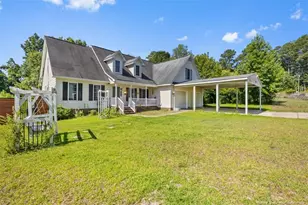 618 Southwick Dr, Fayetteville, NC 28303 - Photo 44