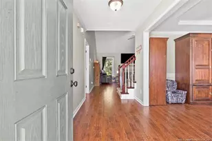 618 Southwick Dr, Fayetteville, NC 28303 - Photo 2