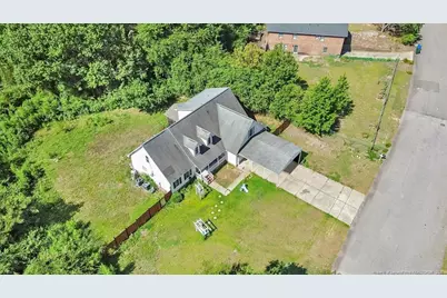 618 Southwick Drive, Fayetteville, NC 28303 - Photo 34