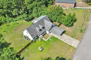 618 Southwick Dr, Fayetteville, NC 28303 - Photo 34
