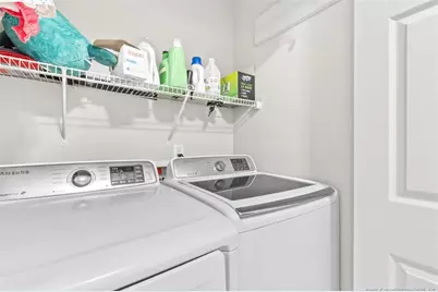 618 Southwick Drive, Fayetteville, NC 28303 - Photo 26