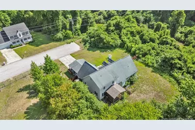 618 Southwick Drive, Fayetteville, NC 28303 - Photo 30
