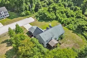 618 Southwick Dr, Fayetteville, NC 28303 - Photo 30