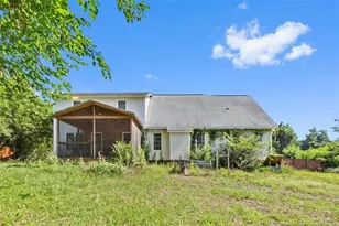 618 Southwick Dr, Fayetteville, NC 28303 - Photo 38