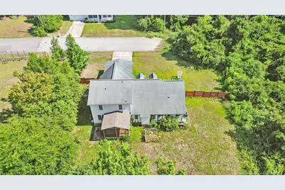 618 Southwick Drive, Fayetteville, NC 28303 - Photo 32