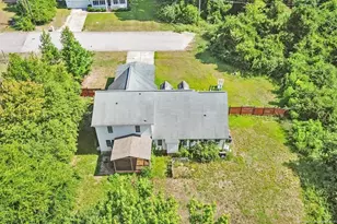 618 Southwick Dr, Fayetteville, NC 28303 - Photo 32