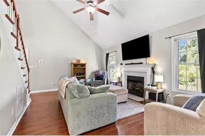 618 Southwick Drive, Fayetteville, NC 28303 - Photo 6