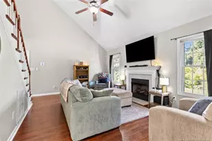 618 Southwick Dr, Fayetteville, NC 28303 - Photo 6