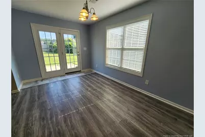 5716 Scarecrow Court, Fayetteville, NC 28314 - Photo 14