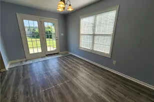 5716 Scarecrow Ct, Fayetteville, NC 28314 - Photo 14