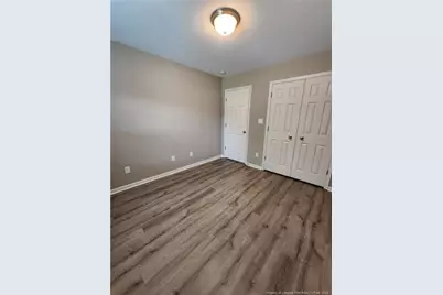 5716 Scarecrow Court, Fayetteville, NC 28314 - Photo 24