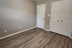 5716 Scarecrow Ct, Fayetteville, NC 28314 - Photo 24