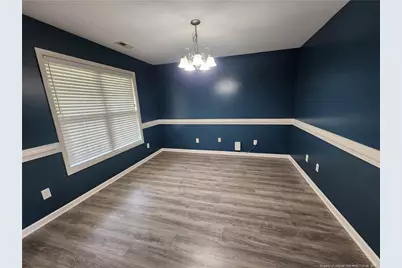 5716 Scarecrow Court, Fayetteville, NC 28314 - Photo 8