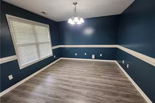 5716 Scarecrow Ct, Fayetteville, NC 28314 - Photo 8