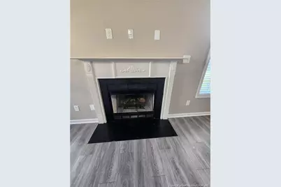 5716 Scarecrow Court, Fayetteville, NC 28314 - Photo 10