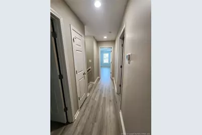 5716 Scarecrow Court, Fayetteville, NC 28314 - Photo 22