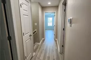 5716 Scarecrow Ct, Fayetteville, NC 28314 - Photo 22