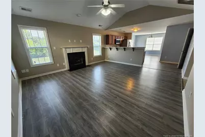 5716 Scarecrow Court, Fayetteville, NC 28314 - Photo 12