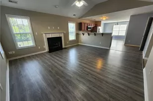 5716 Scarecrow Ct, Fayetteville, NC 28314 - Photo 12