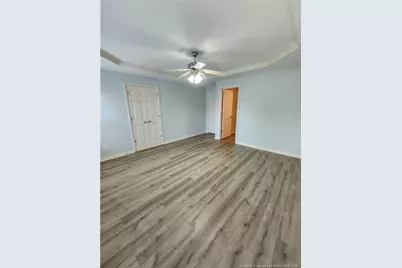 5716 Scarecrow Court, Fayetteville, NC 28314 - Photo 18