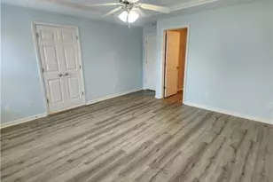 5716 Scarecrow Ct, Fayetteville, NC 28314 - Photo 18