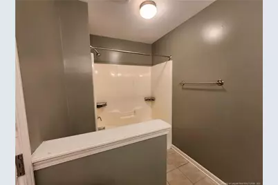 5716 Scarecrow Court, Fayetteville, NC 28314 - Photo 28