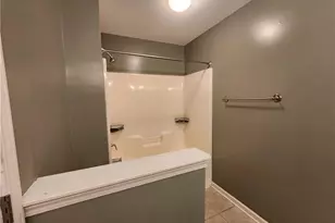 5716 Scarecrow Ct, Fayetteville, NC 28314 - Photo 28