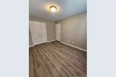 5716 Scarecrow Court, Fayetteville, NC 28314 - Photo 26