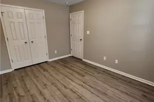 5716 Scarecrow Ct, Fayetteville, NC 28314 - Photo 26