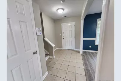 5716 Scarecrow Court, Fayetteville, NC 28314 - Photo 6