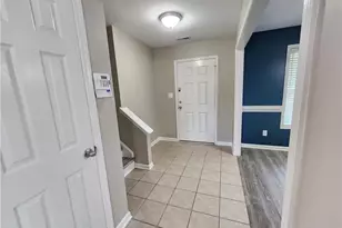 5716 Scarecrow Ct, Fayetteville, NC 28314 - Photo 6