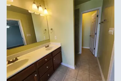 5716 Scarecrow Court, Fayetteville, NC 28314 - Photo 20