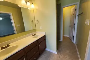 5716 Scarecrow Ct, Fayetteville, NC 28314 - Photo 20