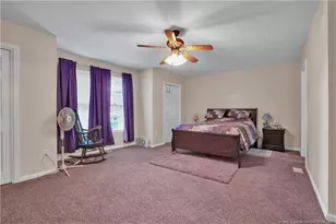 70 Primrose Dr, Fairmont, NC 28340 - Photo 12