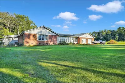 70 Primrose Drive, Fairmont, NC 28340 - Photo 1