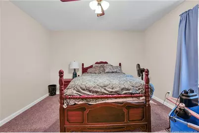 70 Primrose Drive, Fairmont, NC 28340 - Photo 24