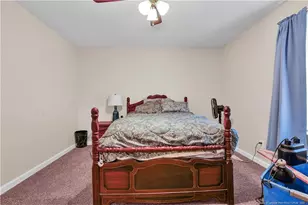 70 Primrose Dr, Fairmont, NC 28340 - Photo 24
