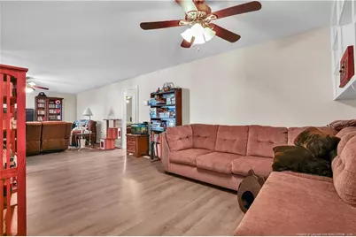 70 Primrose Drive, Fairmont, NC 28340 - Photo 28