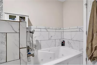 70 Primrose Drive, Fairmont, NC 28340 - Photo 18