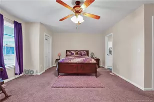 70 Primrose Dr, Fairmont, NC 28340 - Photo 14